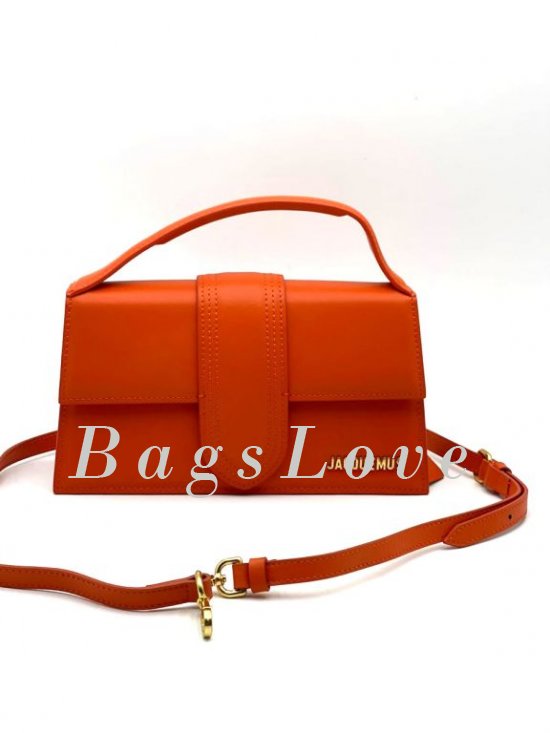 Сумка Jacquemus B108270