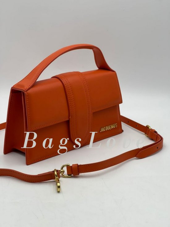 Сумка Jacquemus B108270