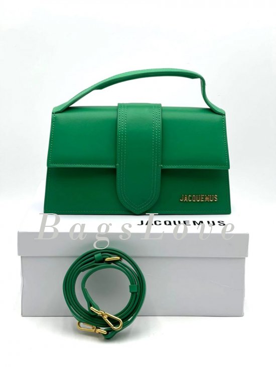 Сумка Jacquemus B108271