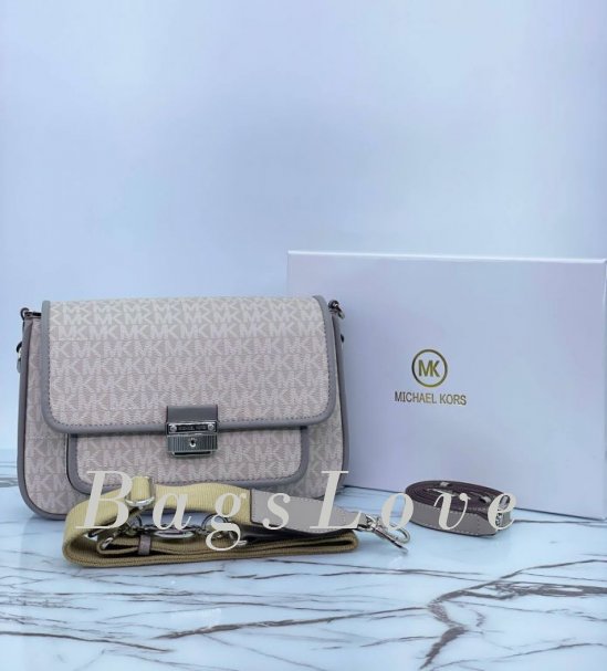 Сумка Michael Kors B108272