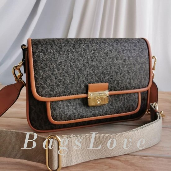 Сумка Michael Kors B108273