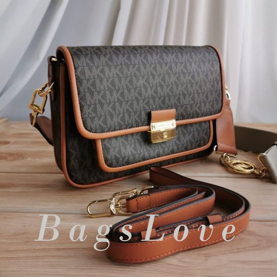 Сумка Michael Kors B108273