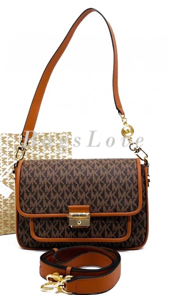 Сумка Michael Kors B108273