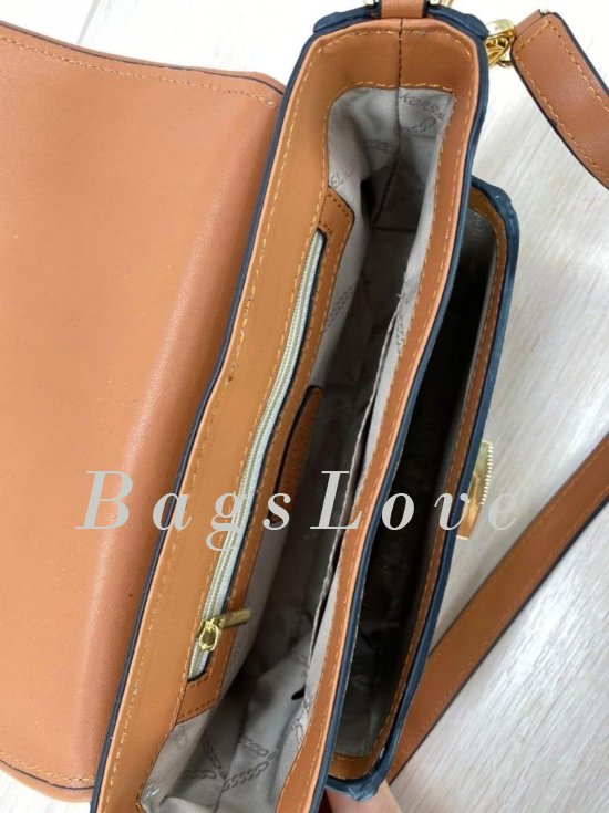 Сумка Michael Kors B108273