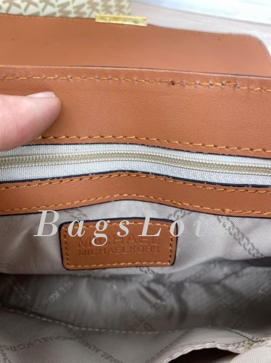 Сумка Michael Kors B108273