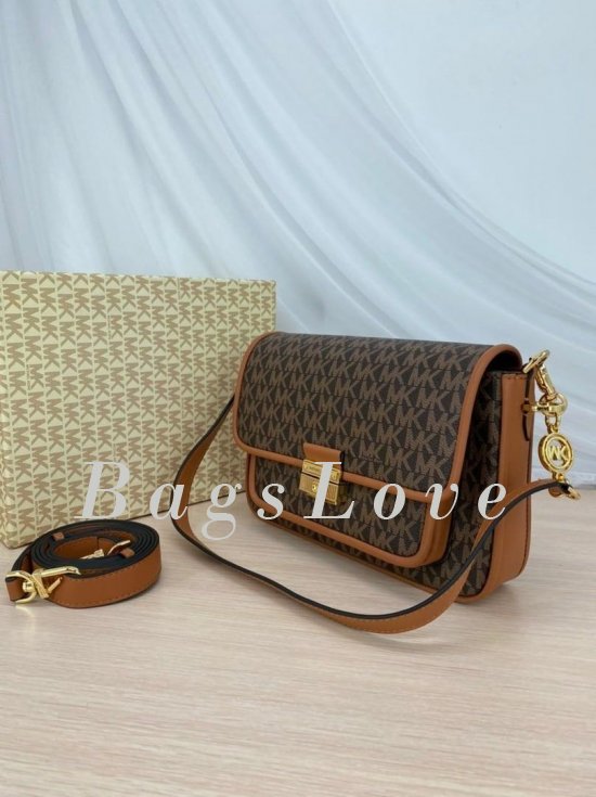 Сумка Michael Kors B108273