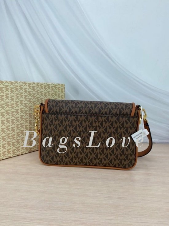 Сумка Michael Kors B108273