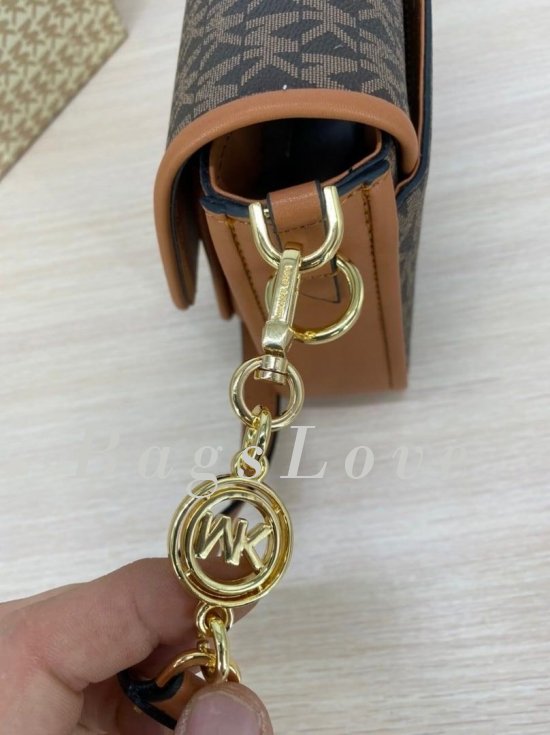 Сумка Michael Kors B108273