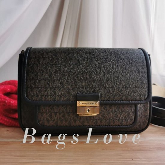 Сумка Michael Kors B108274