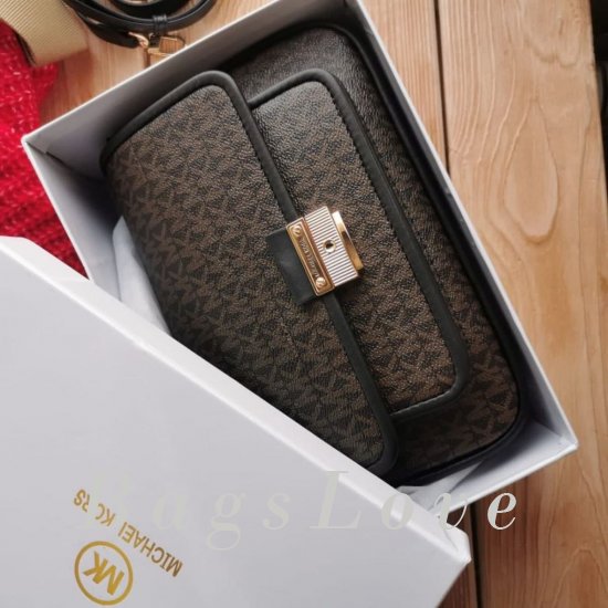 Сумка Michael Kors B108274