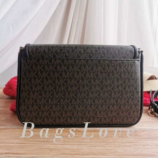 Сумка Michael Kors B108274