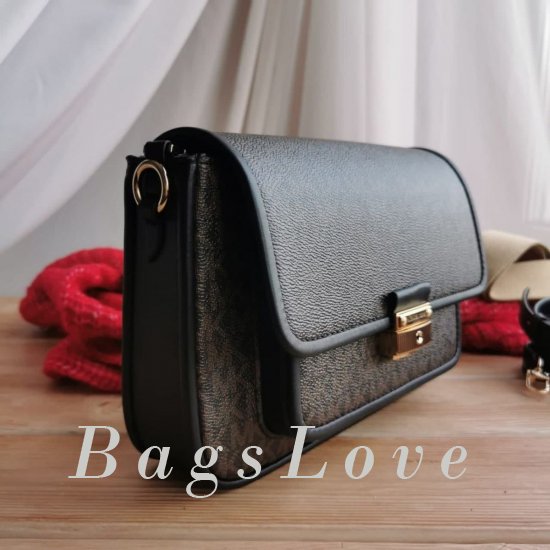 Сумка Michael Kors B108274