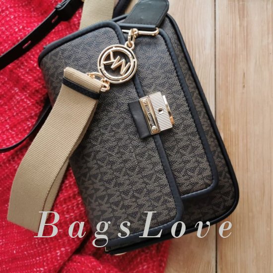 Сумка Michael Kors B108274