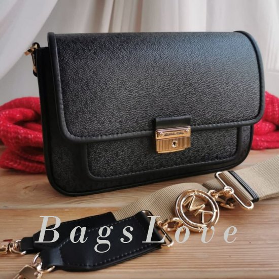 Сумка Michael Kors B108274