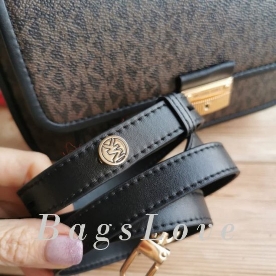 Сумка Michael Kors B108274