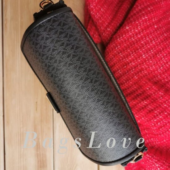 Сумка Michael Kors B108274