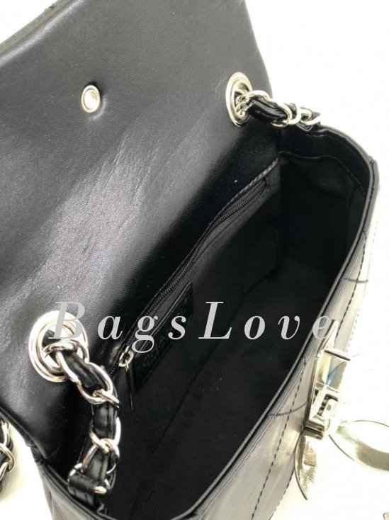 Сумка Michael Kors B108274