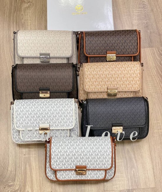 Сумка Michael Kors B108275