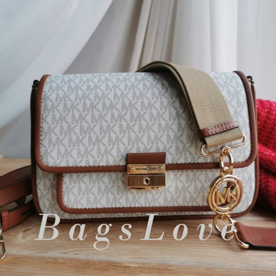 Сумка Michael Kors B108275