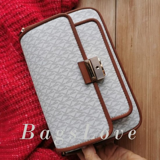 Сумка Michael Kors B108275