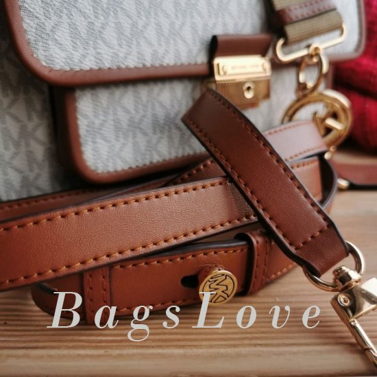 Сумка Michael Kors B108275