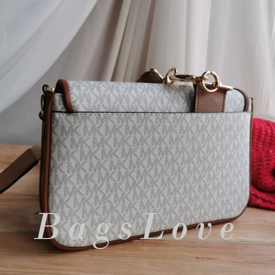 Сумка Michael Kors B108275