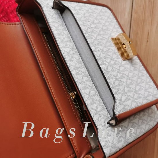 Сумка Michael Kors B108275