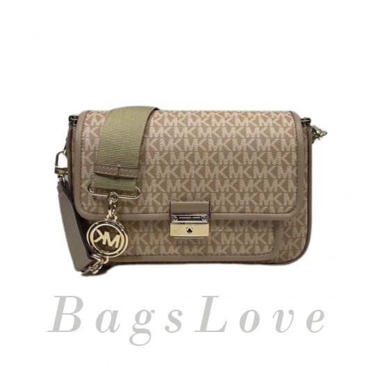 Сумка Michael Kors B108276