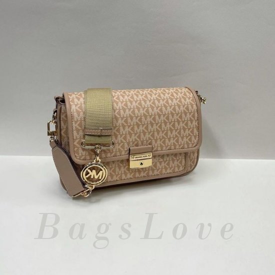 Сумка Michael Kors B108276