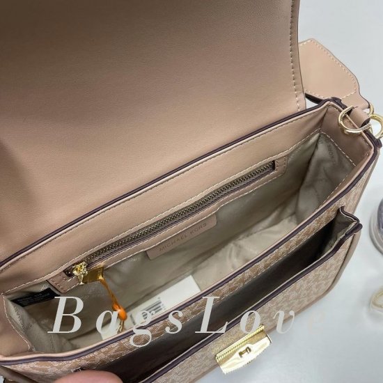 Сумка Michael Kors B108276