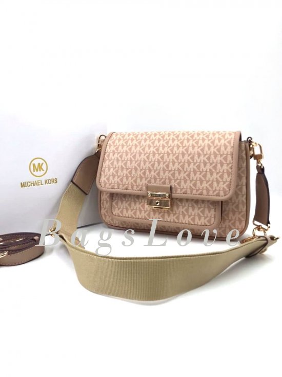 Сумка Michael Kors B108276