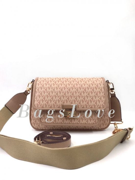 Сумка Michael Kors B108276