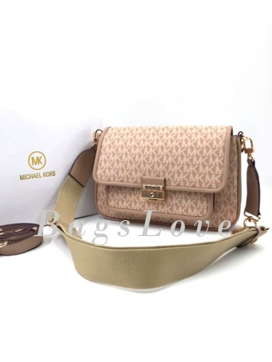 Сумка Michael Kors B108276