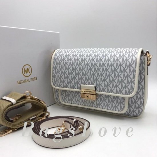 Сумка Michael Kors B108277