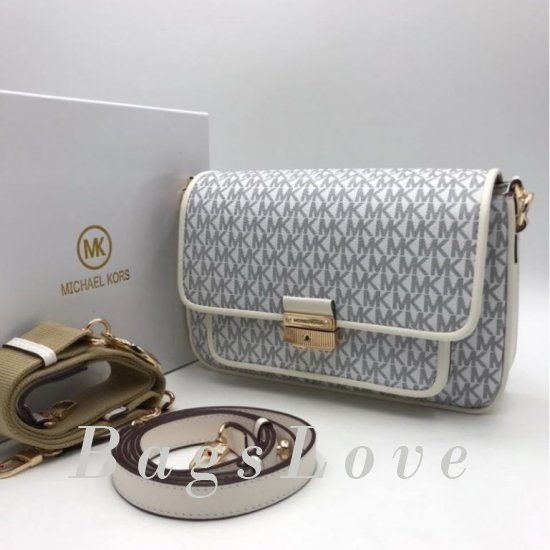 Сумка Michael Kors B108277