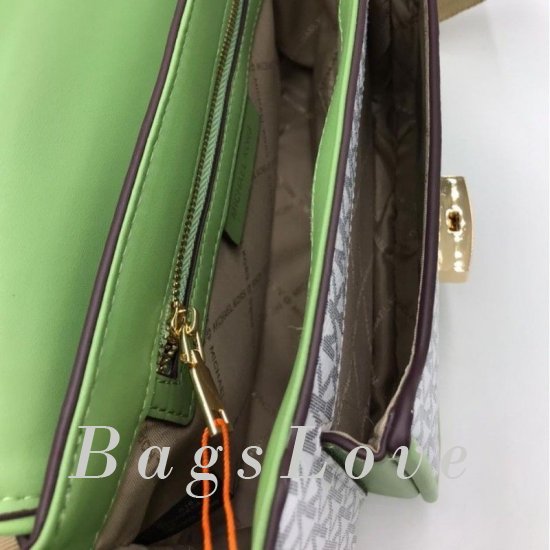 Сумка Michael Kors B108277