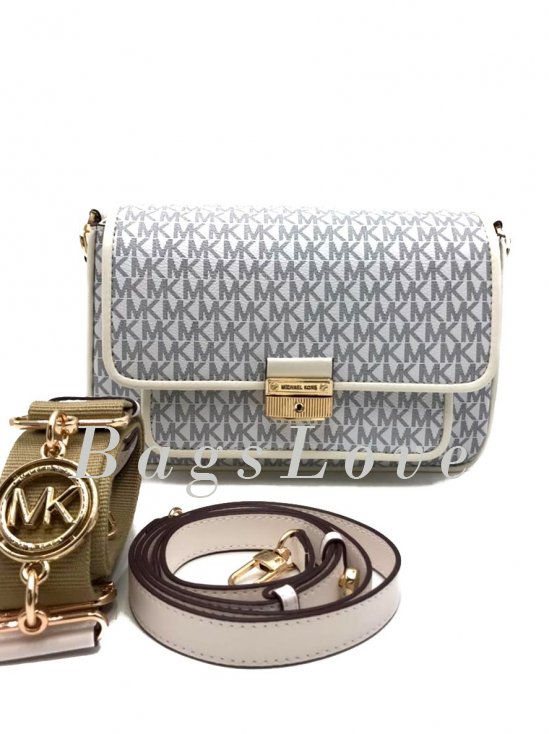 Сумка Michael Kors B108277