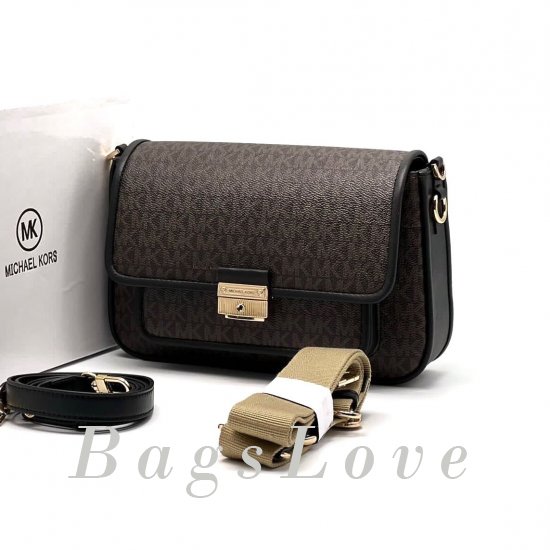 Сумка Michael Kors B108278