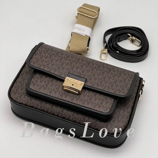 Сумка Michael Kors B108278