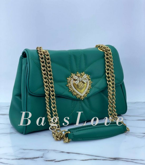 Сумка Dolce&Gabbana B108279