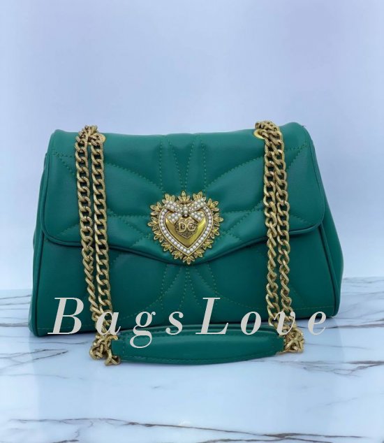 Сумка Dolce&Gabbana B108279