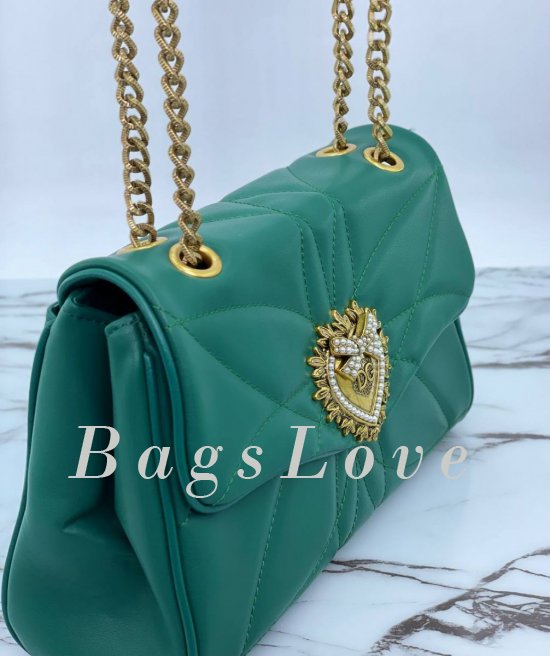 Сумка Dolce&Gabbana B108279