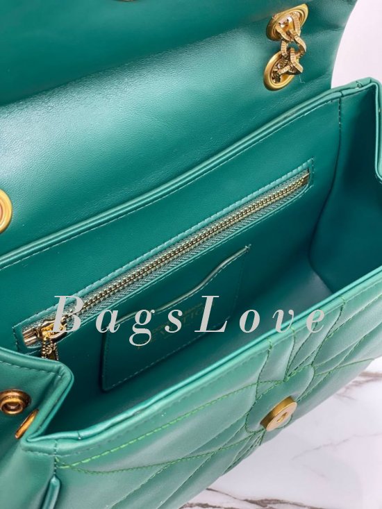 Сумка Dolce&Gabbana B108279