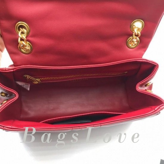 Сумка Dolce&Gabbana B108280