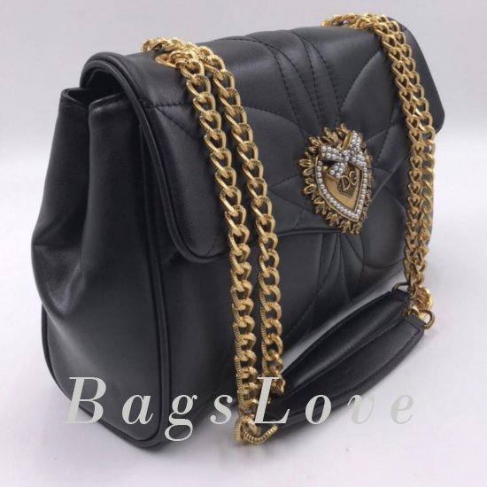 Сумка Dolce&Gabbana B108282