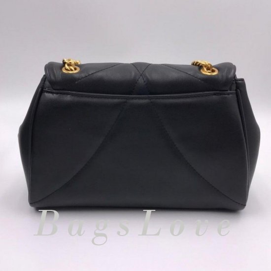 Сумка Dolce&Gabbana B108282