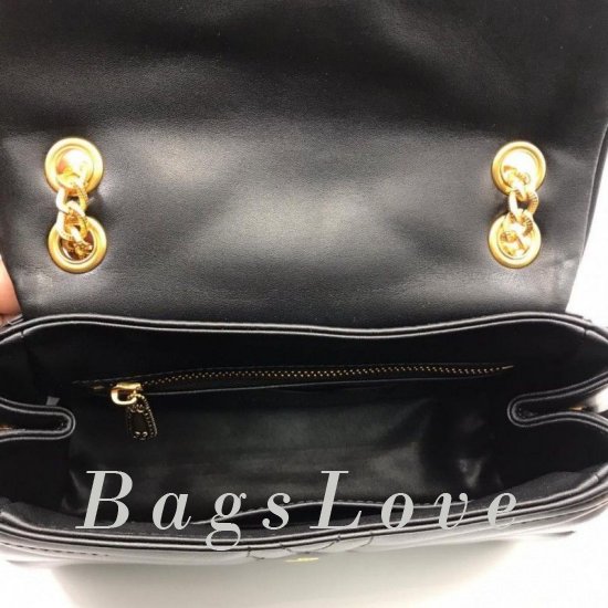 Сумка Dolce&Gabbana B108282