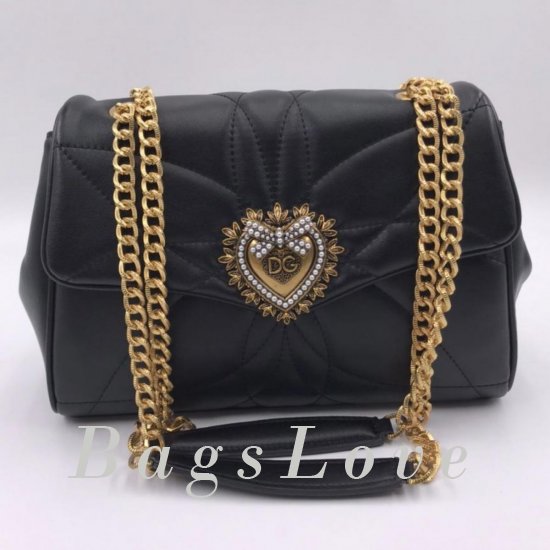 Сумка Dolce&Gabbana B108282