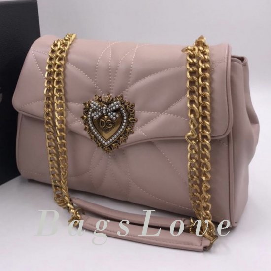 Сумка Dolce&Gabbana B108283