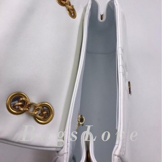 Сумка Dolce&Gabbana B108285